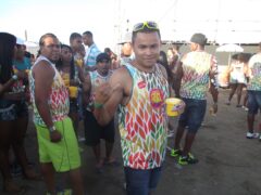 Flexada